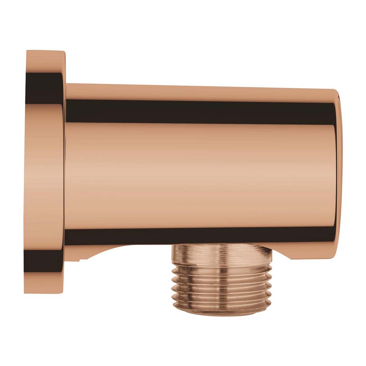 Đầu nối dây sen tắm Rainshower GROHE 27057000 - 17
