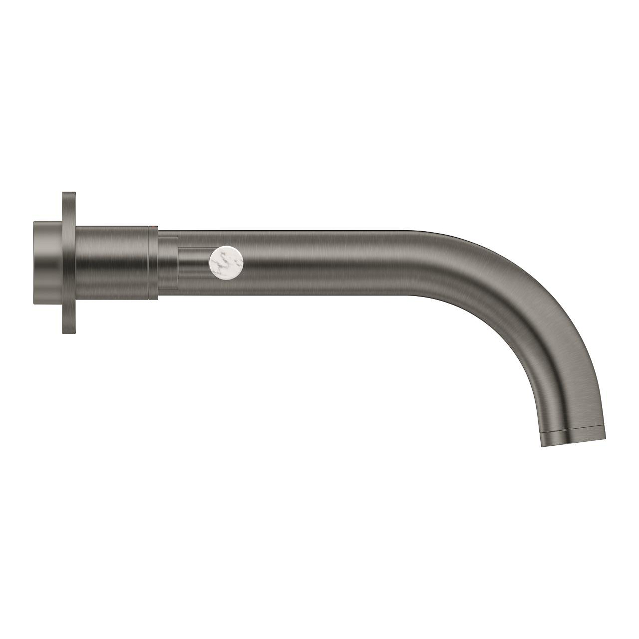 Vòi chậu nóng lạnh gắn tường 3 lỗ Atrio GROHE 20587000 - 17