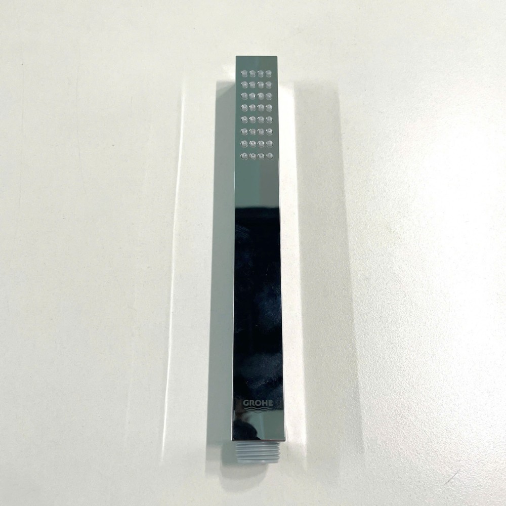Tay sen tắm Euphoria Cube Stick GROHE 27698000 - 8