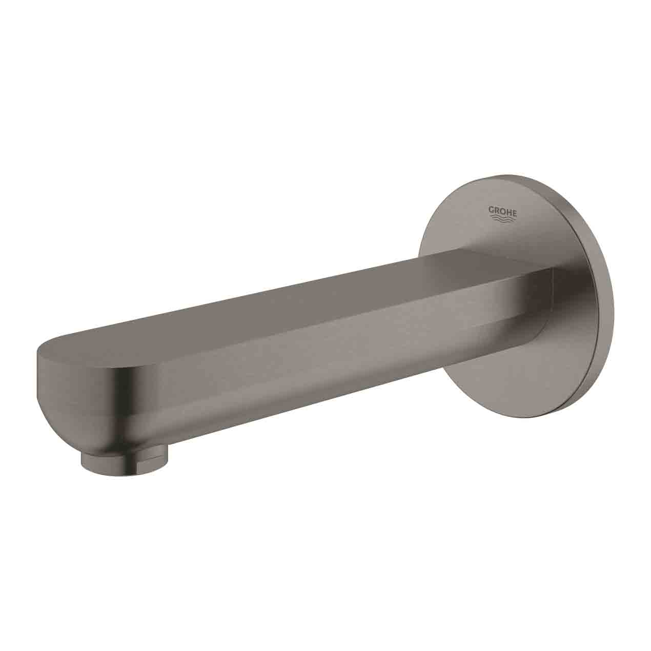 Vòi xả bồn âm tường Eurosmart Cosmopolitan GROHE 13261000 - 13