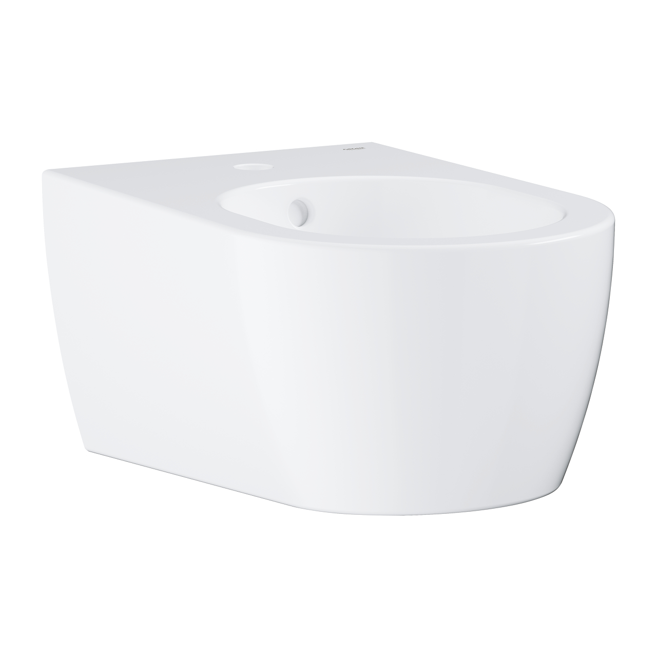 Bồn tiểu nữ treo tường Essence GROHE 3957400H