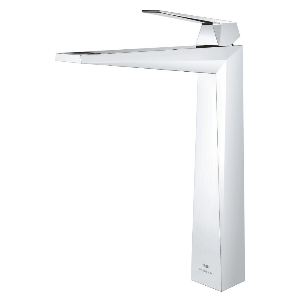 Vòi chậu Allure Brilliant XL-size GROHE 24346000 - 3