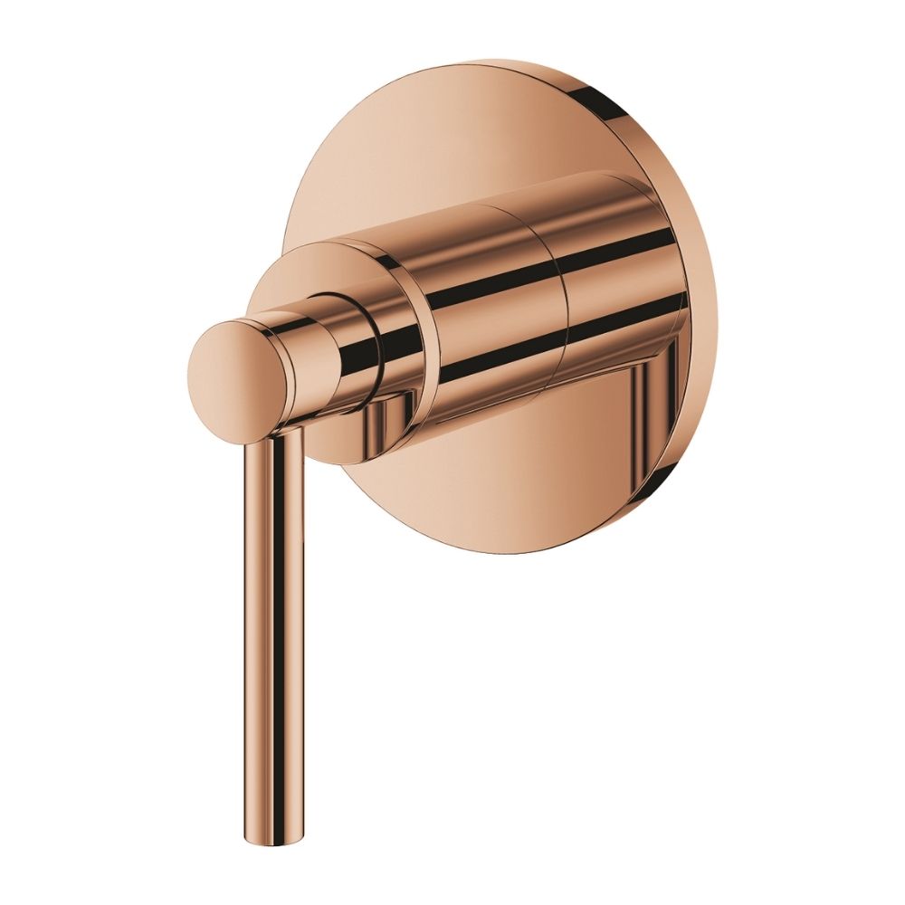 Van vặn Atrio GROHE 29397000 - 5