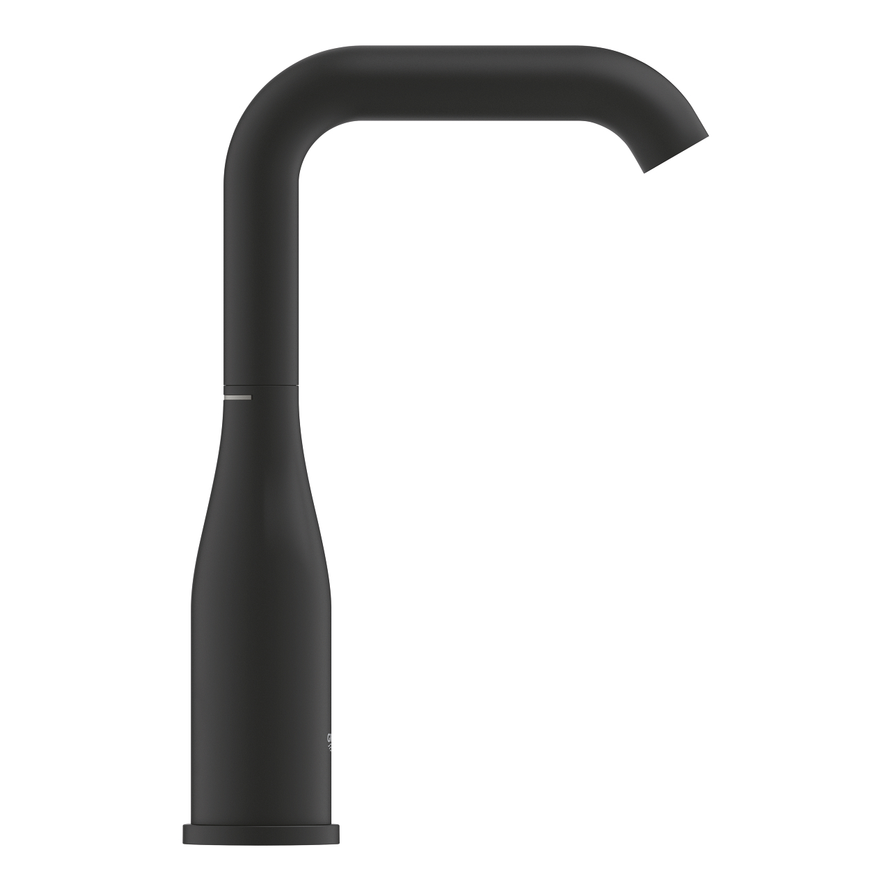 Vòi chậu nóng lạnh Essence GROHE 24177KF1 - 4
