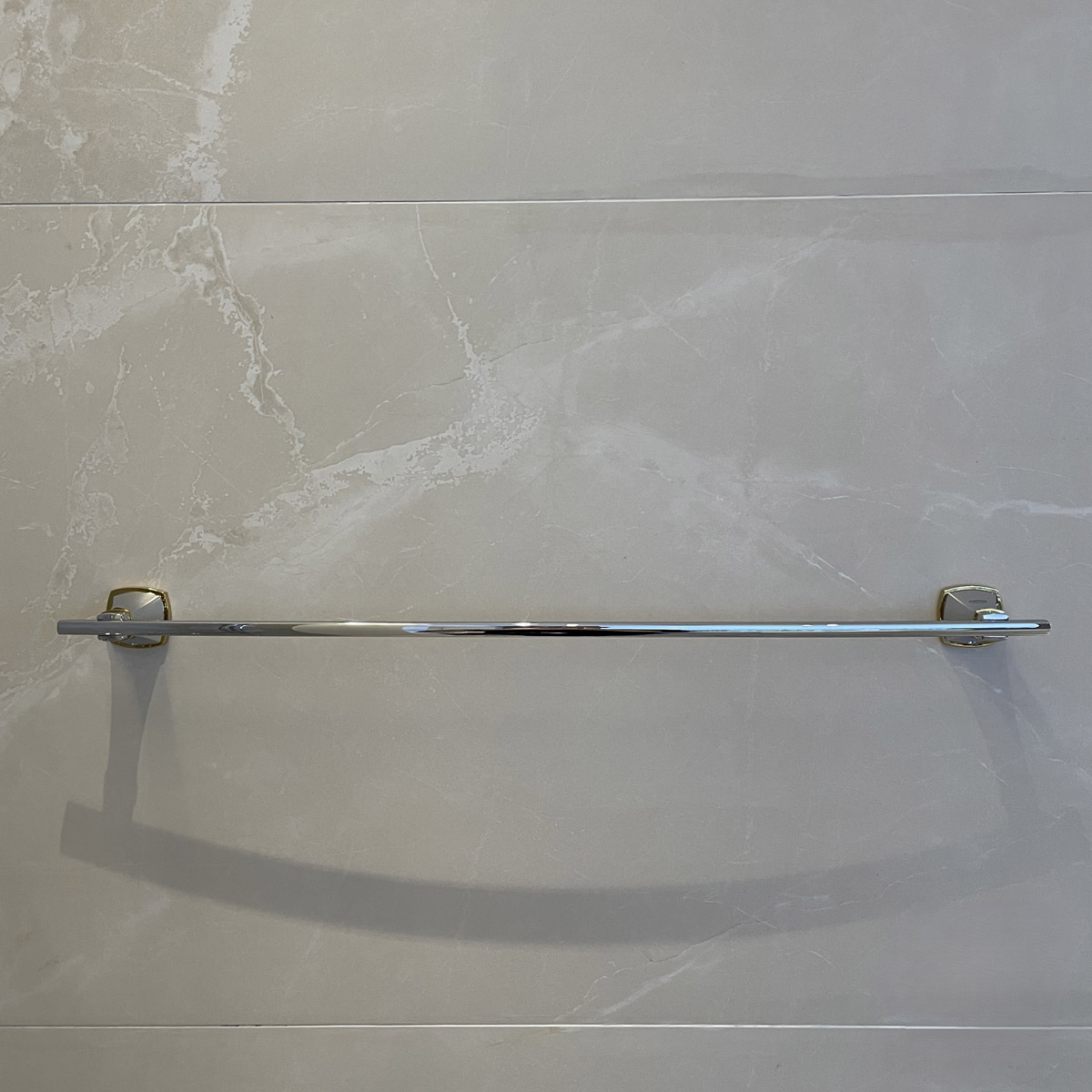 Thanh treo khăn Grandera GROHE 40629IG0 - 7