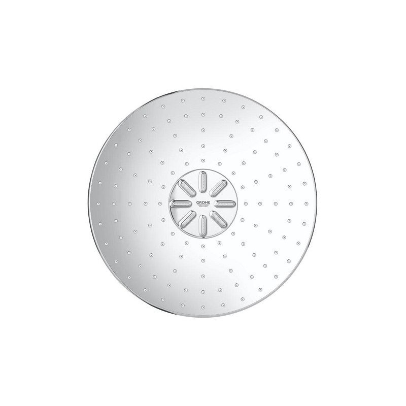 Bát sen Rainshower SmartActive 310 GROHE 26477000 - 5
