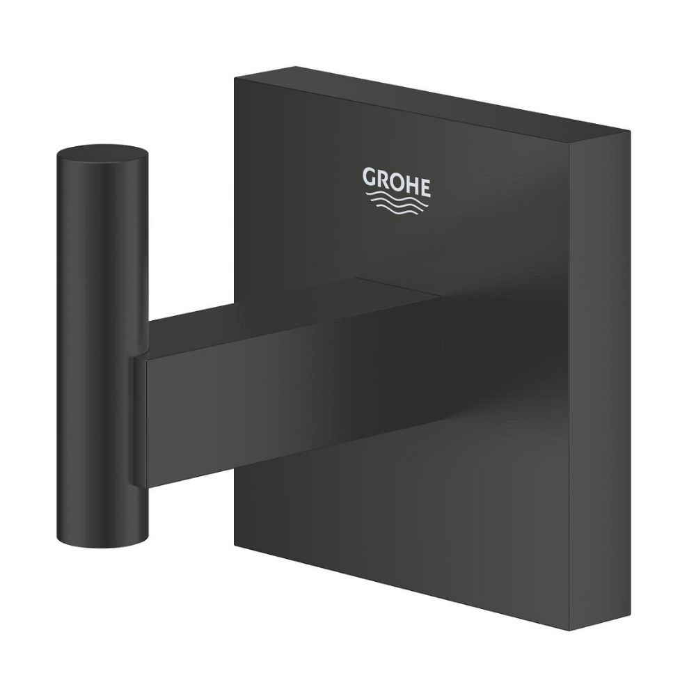 Móc áo Start Cube GROHE 40961000 - 5