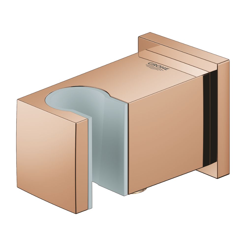 Gác sen tắm Euphoria Cube GROHE 26370000 - 14