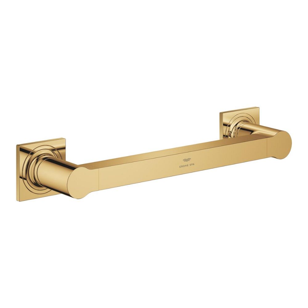 Thanh tay vịn Allure GROHE 40955001 - 10