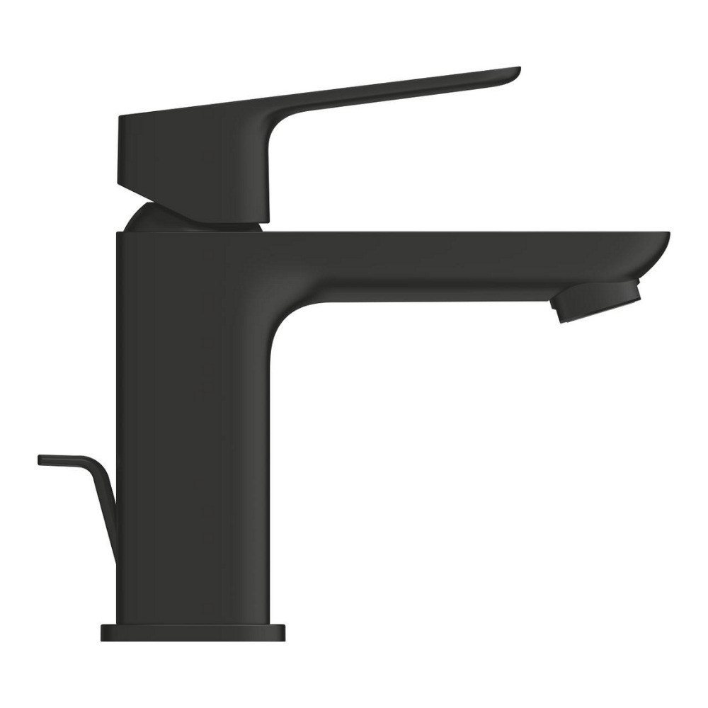 Vòi chậu nóng lạnh Cubeo S-size GROHE 1017300000 - 7