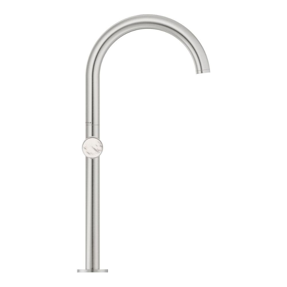 Vòi chậu nóng lạnh Atrio GROHE 21142000 - 19