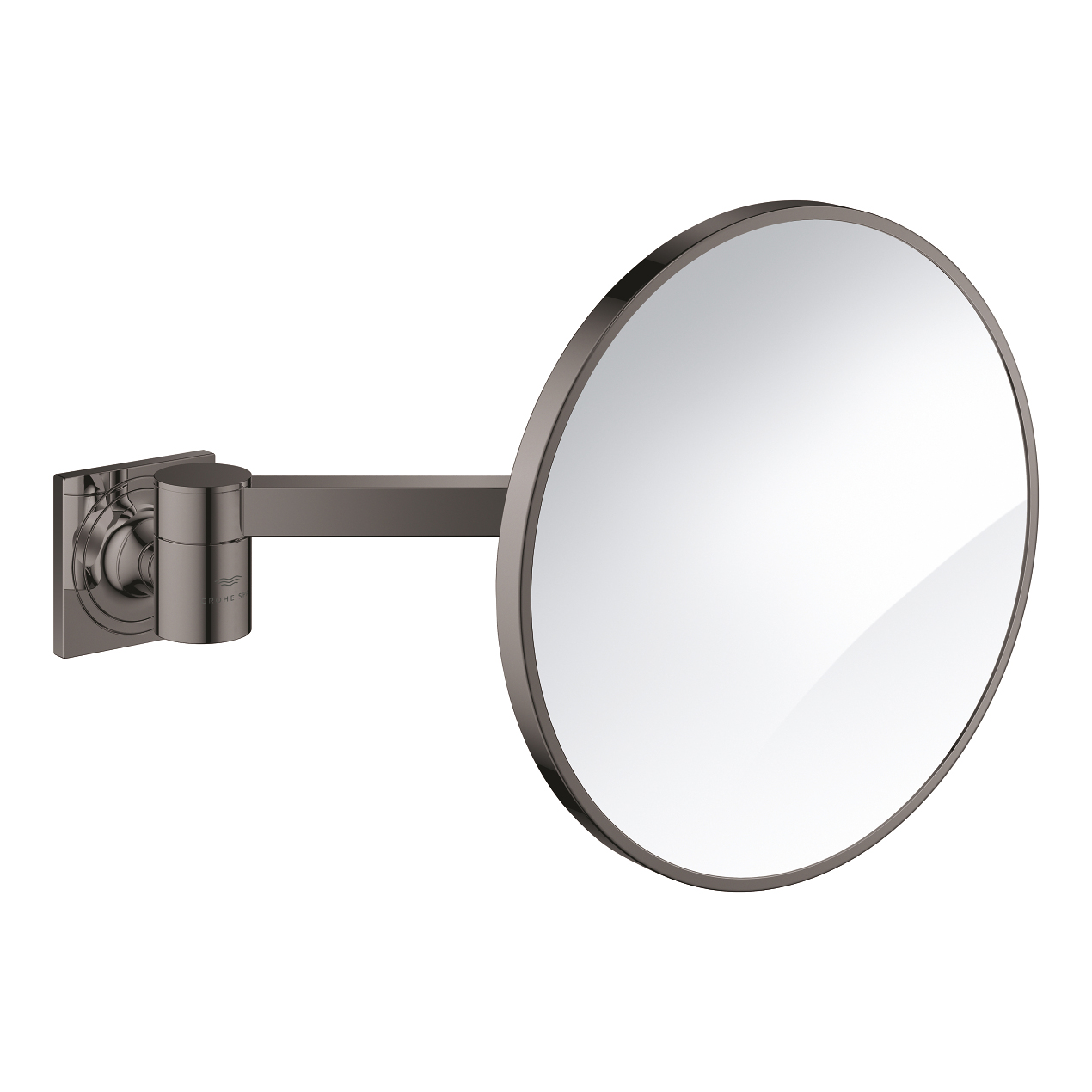 Gương trang điểm Allure GROHE 40967001