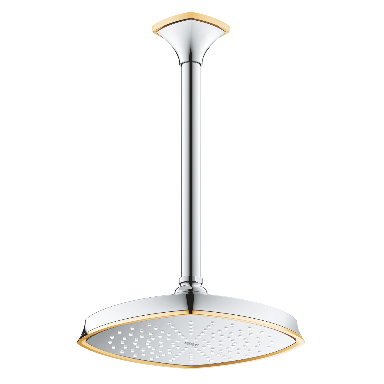 Bát sen Grandera 210 GROHE 27974IG0 - 9