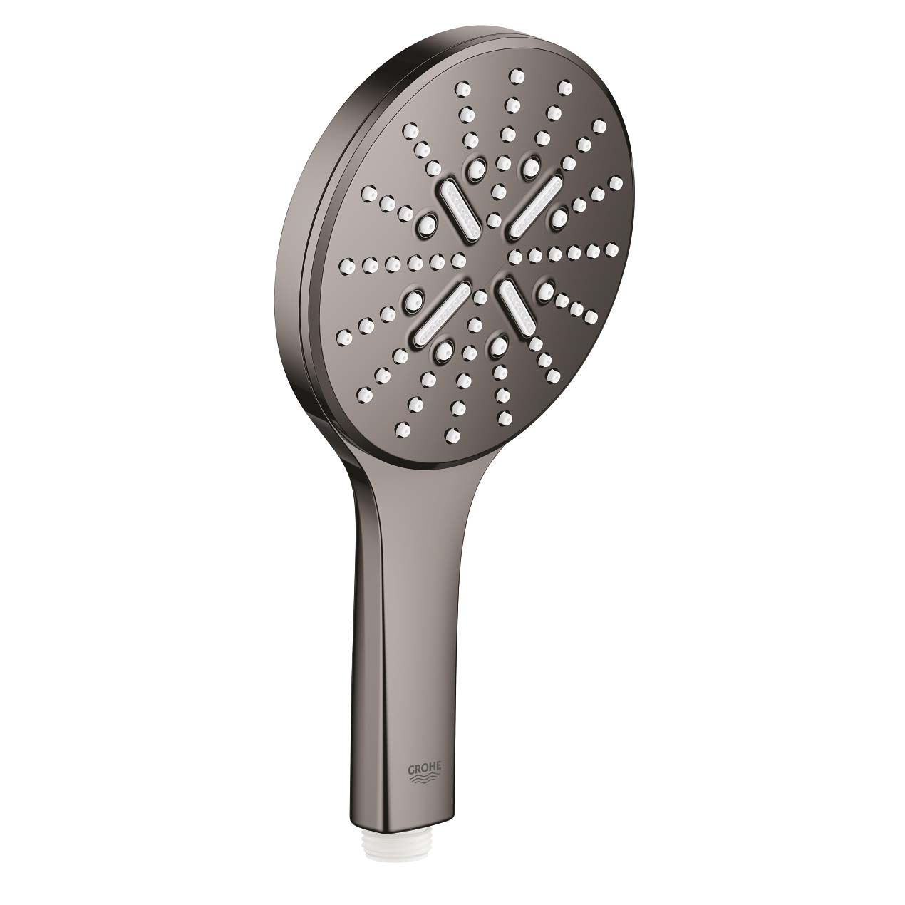 Tay sen tắm 3 chế độ Rainshower SmartActive 130 GROHE 26574000
