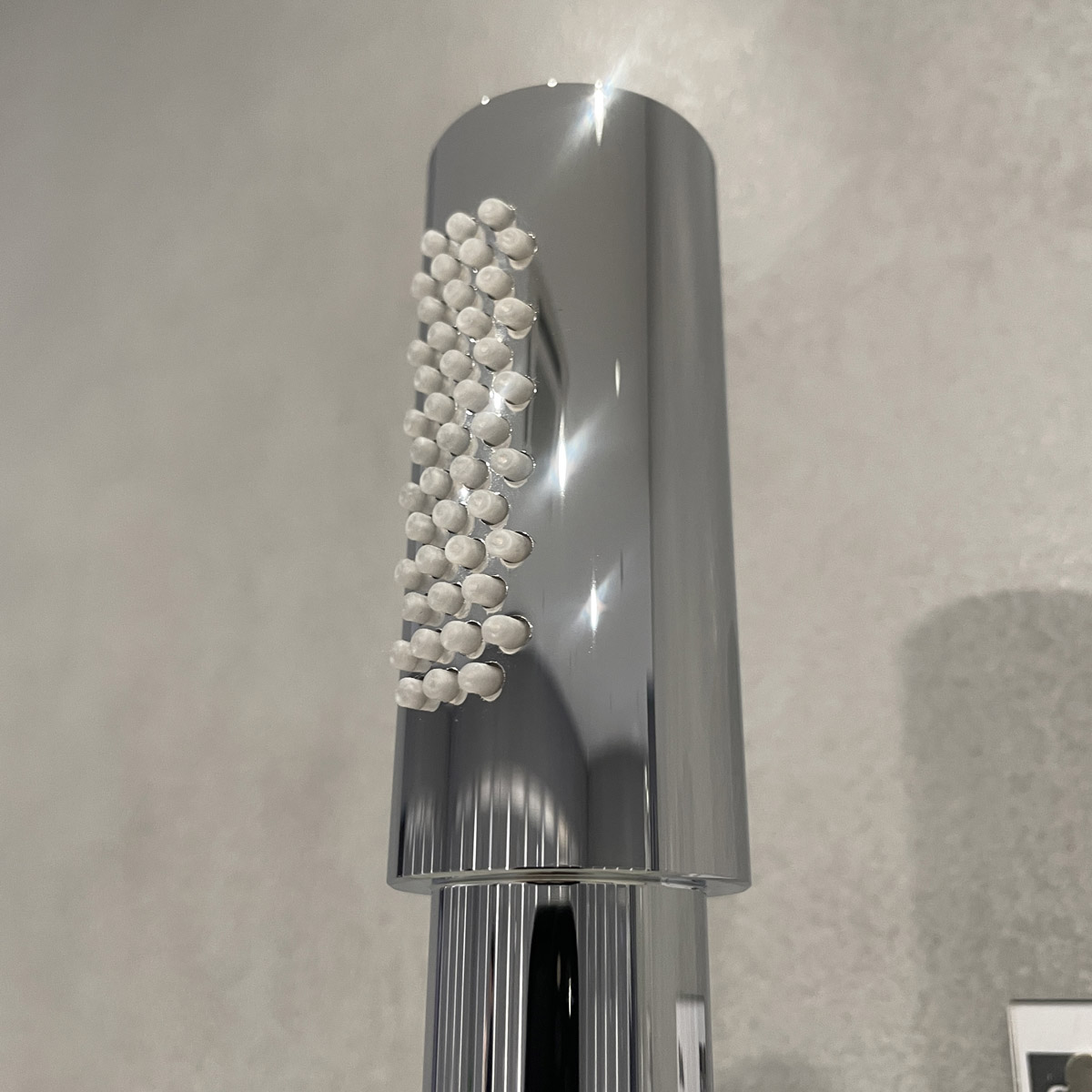 Tay sen tắm Sena Stick GROHE 28034000 - 6