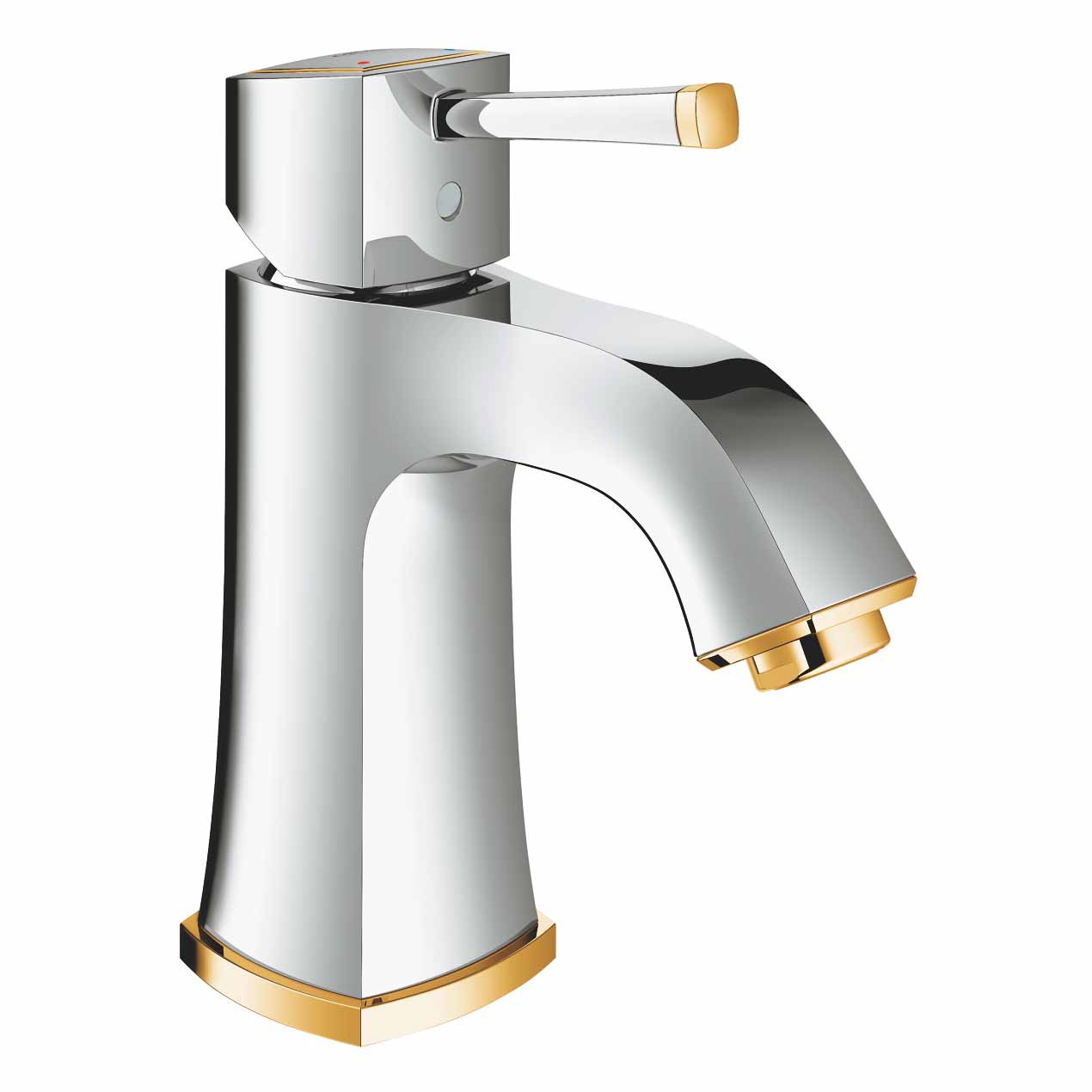 Vòi chậu nóng lạnh Grandera GROHE 23310000
