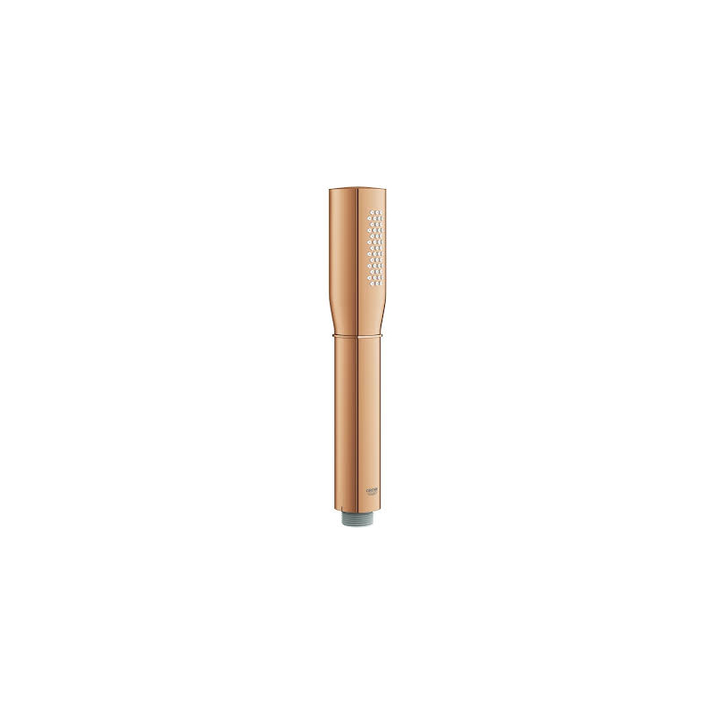 Tay sen tắm Grandera Stick GROHE 26037001 - 5