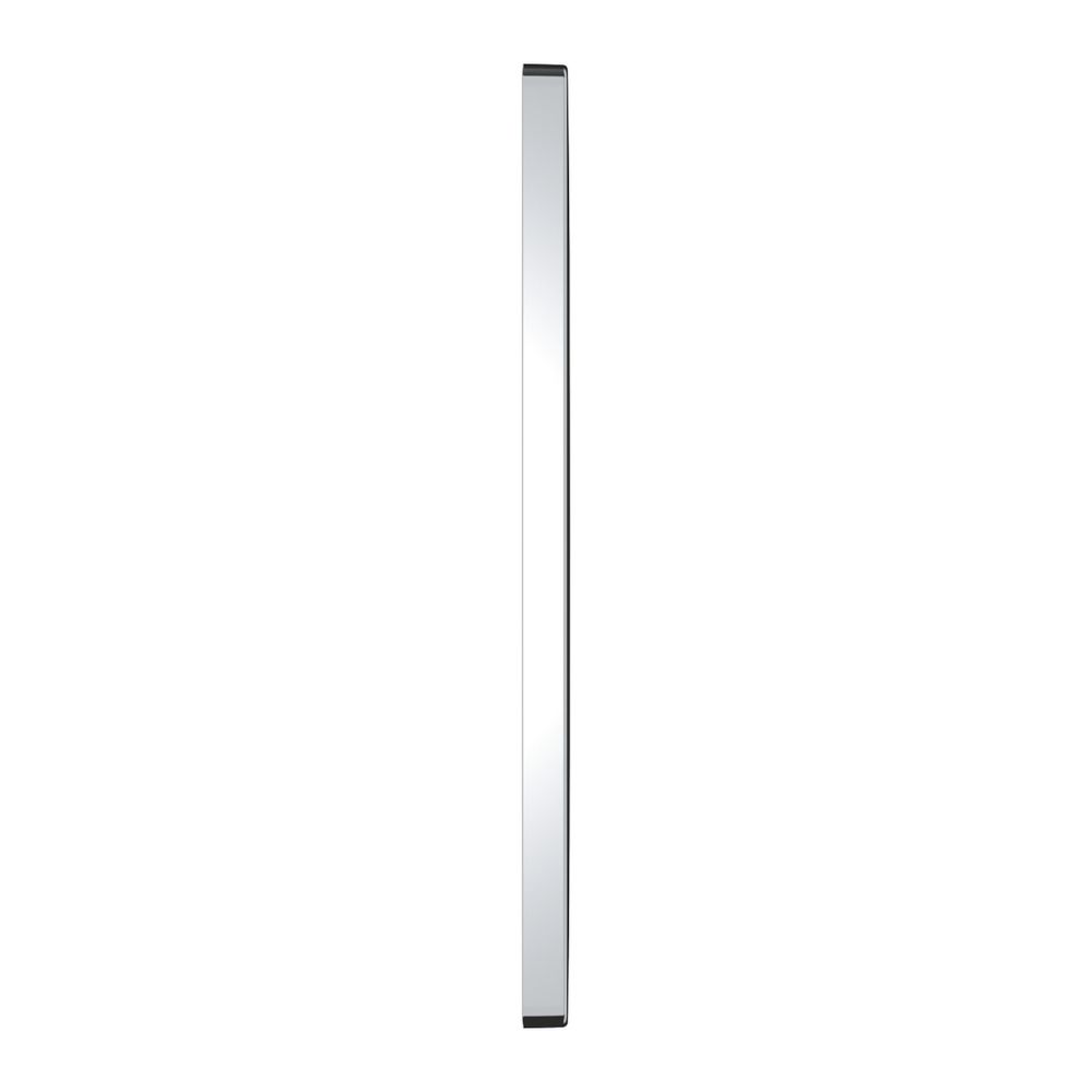 Mặt van xả cảm ứng hồng ngoại Tectron Bau E GROHE 39882000 - 3