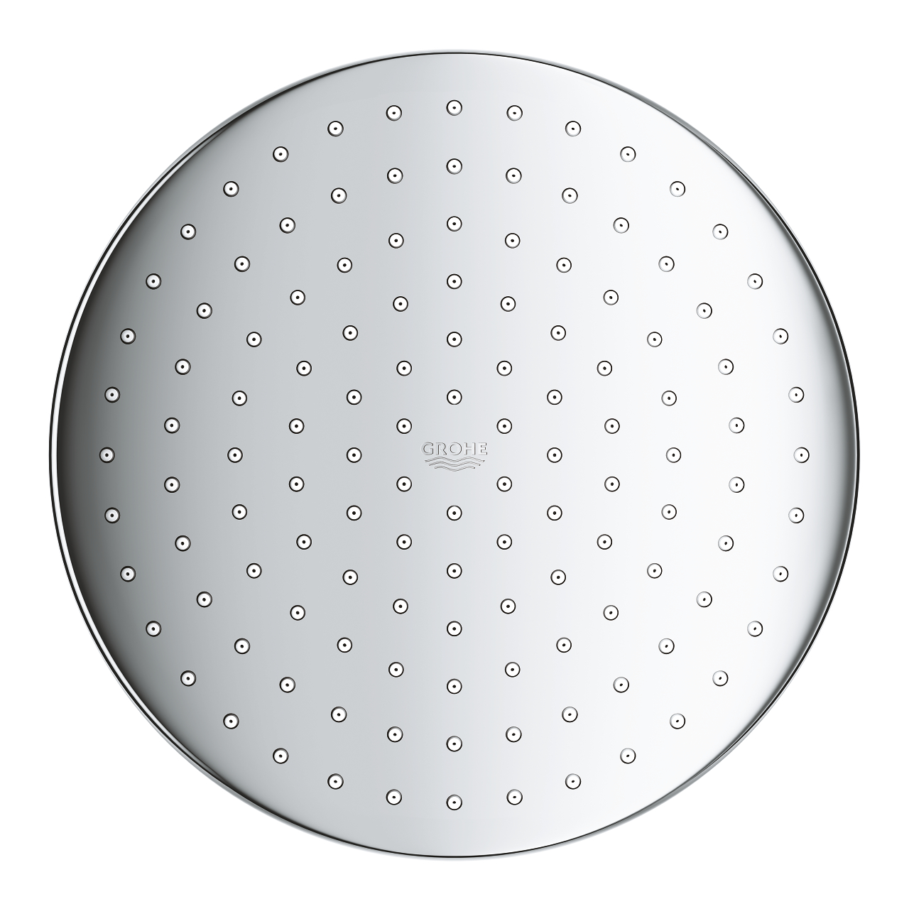 Bát sen Tempesta 250 GROHE 26662000 - 3