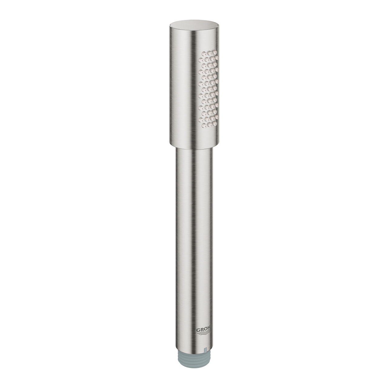Tay sen tắm Sena Grohe 26465000 - 14