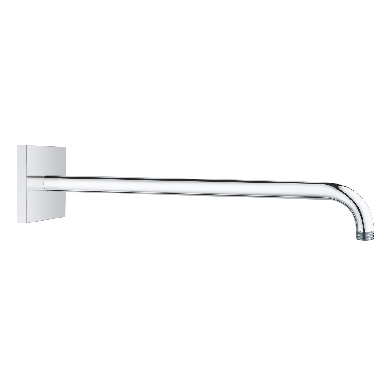 Thanh nối bát sen 286 mm GROHE 26145000