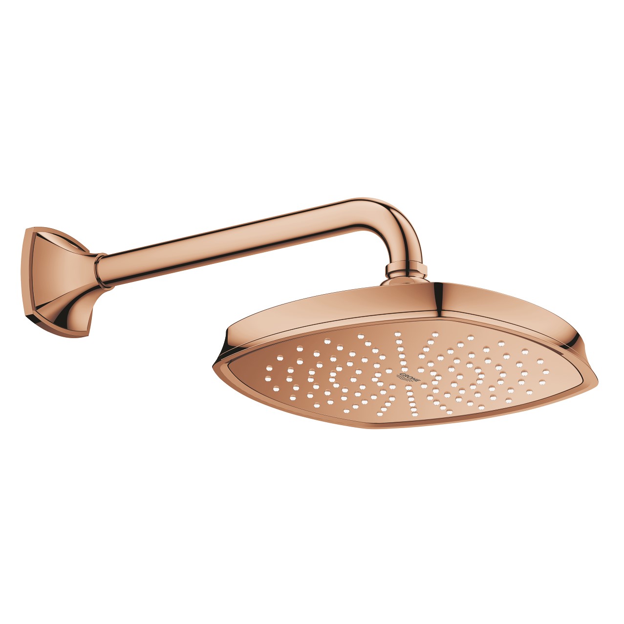 Bát sen Grandera 210 GROHE 27974IG0 - 14