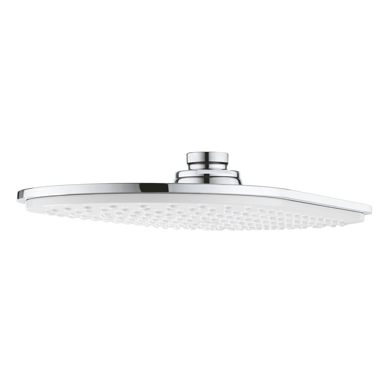 Bát sen tắm Rainshower Veris 300 GROHE 27470LS0 - 3