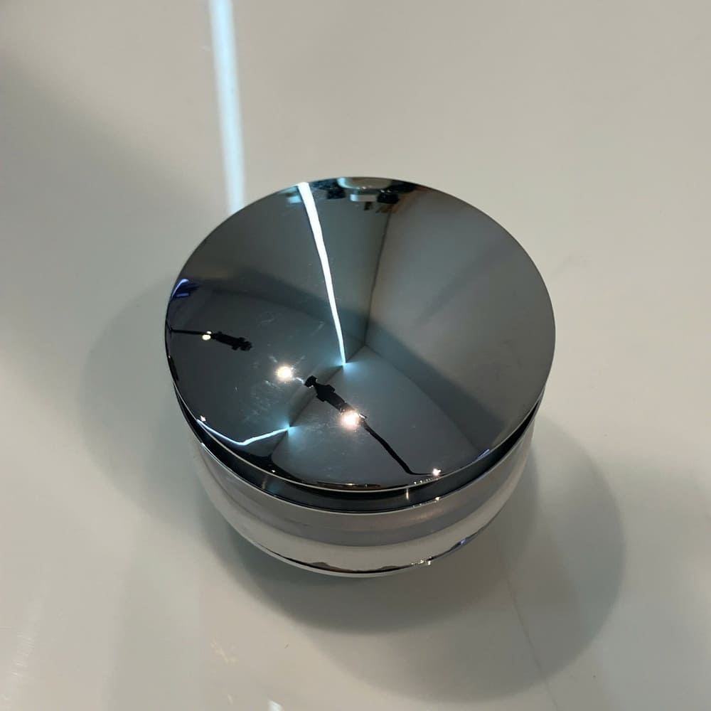Bộ xả nhấn GROHE 65807000 - 9