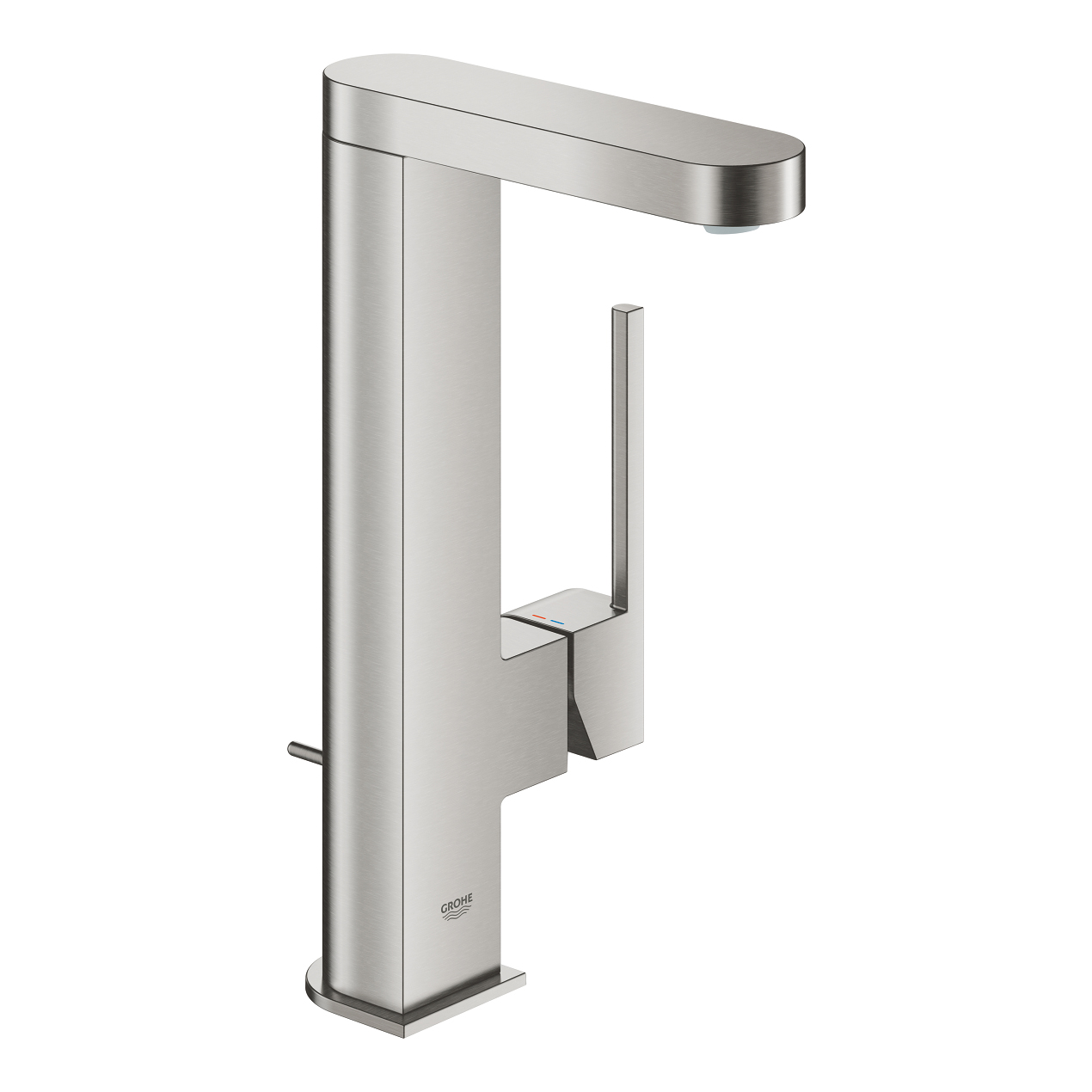 Vòi chậu nóng lạnh Plus GROHE 23851003 - 9