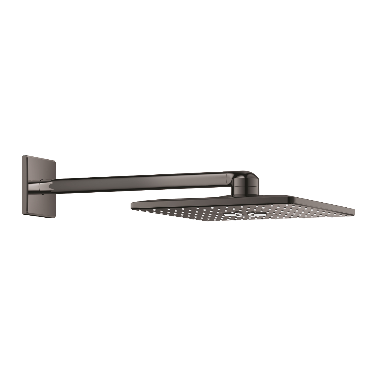 Bát sen Rainshower SmartActive 310 Cube GROHE 26479000