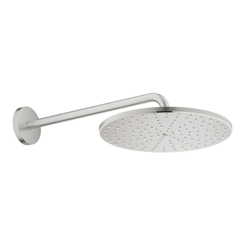 Bộ bát sen tắm gắn tường Rainshower Mono 310 GROHE 26558A00 - 3