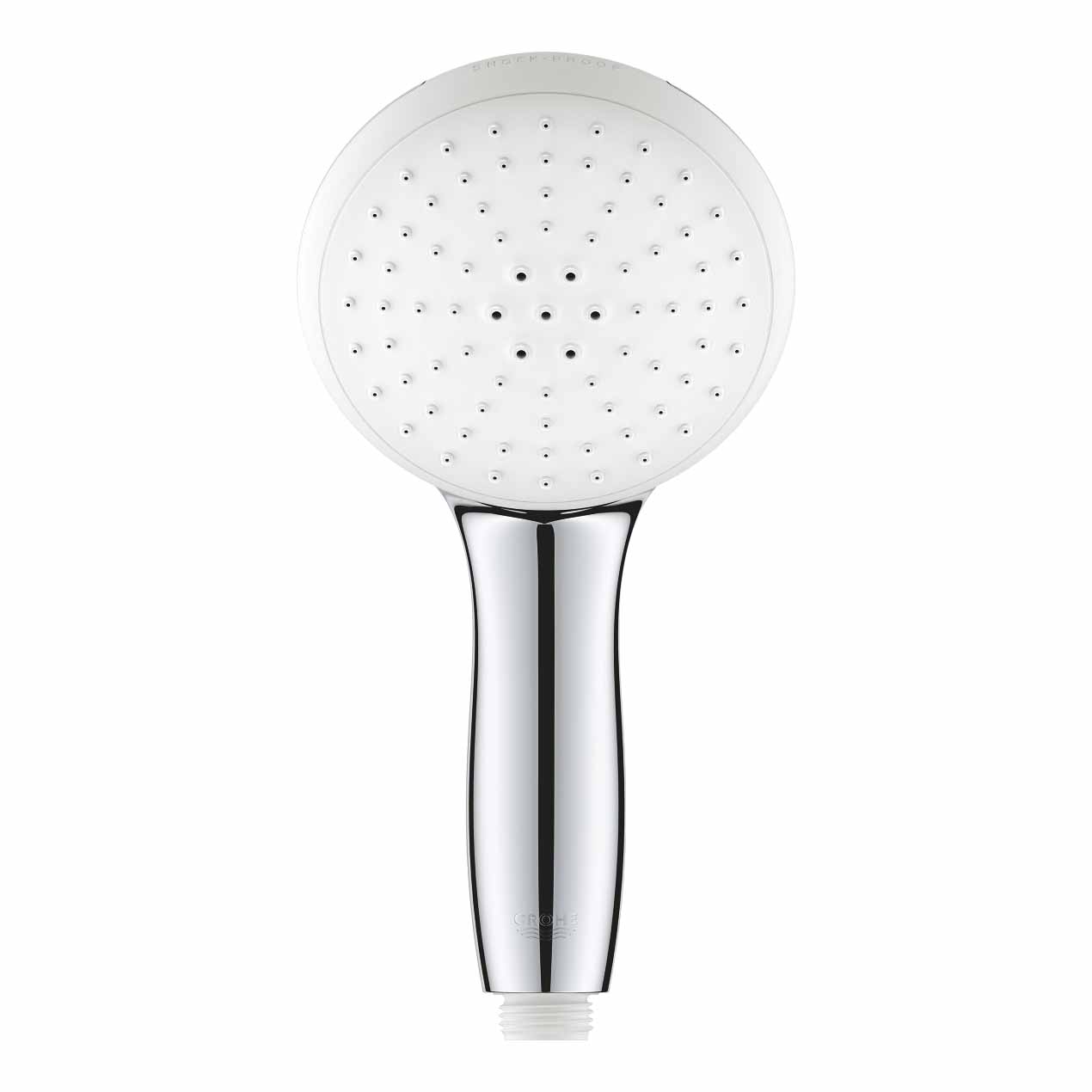 Tay sen tắm 2 chế độ Tempesta 110 GROHE 2759730E - 3