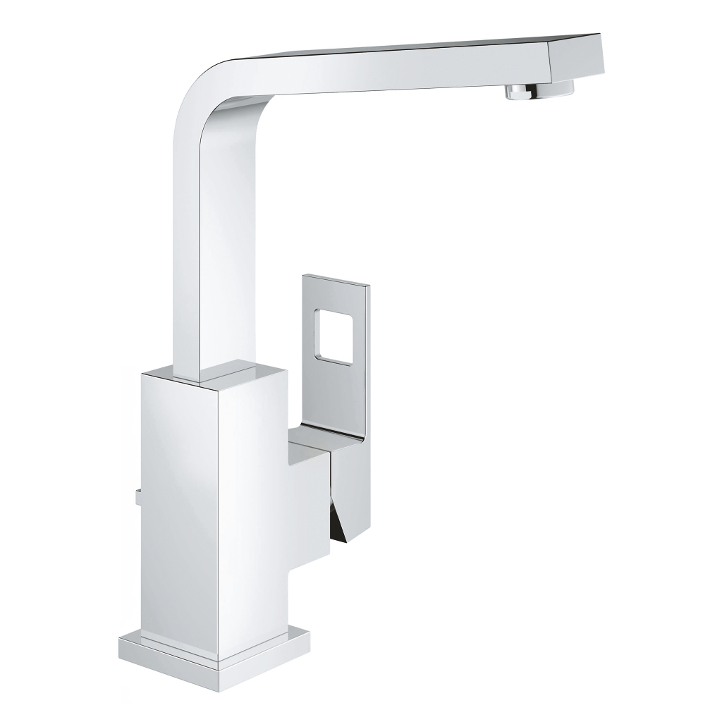 Vòi chậu nóng lạnh Eurocube GROHE 23135000