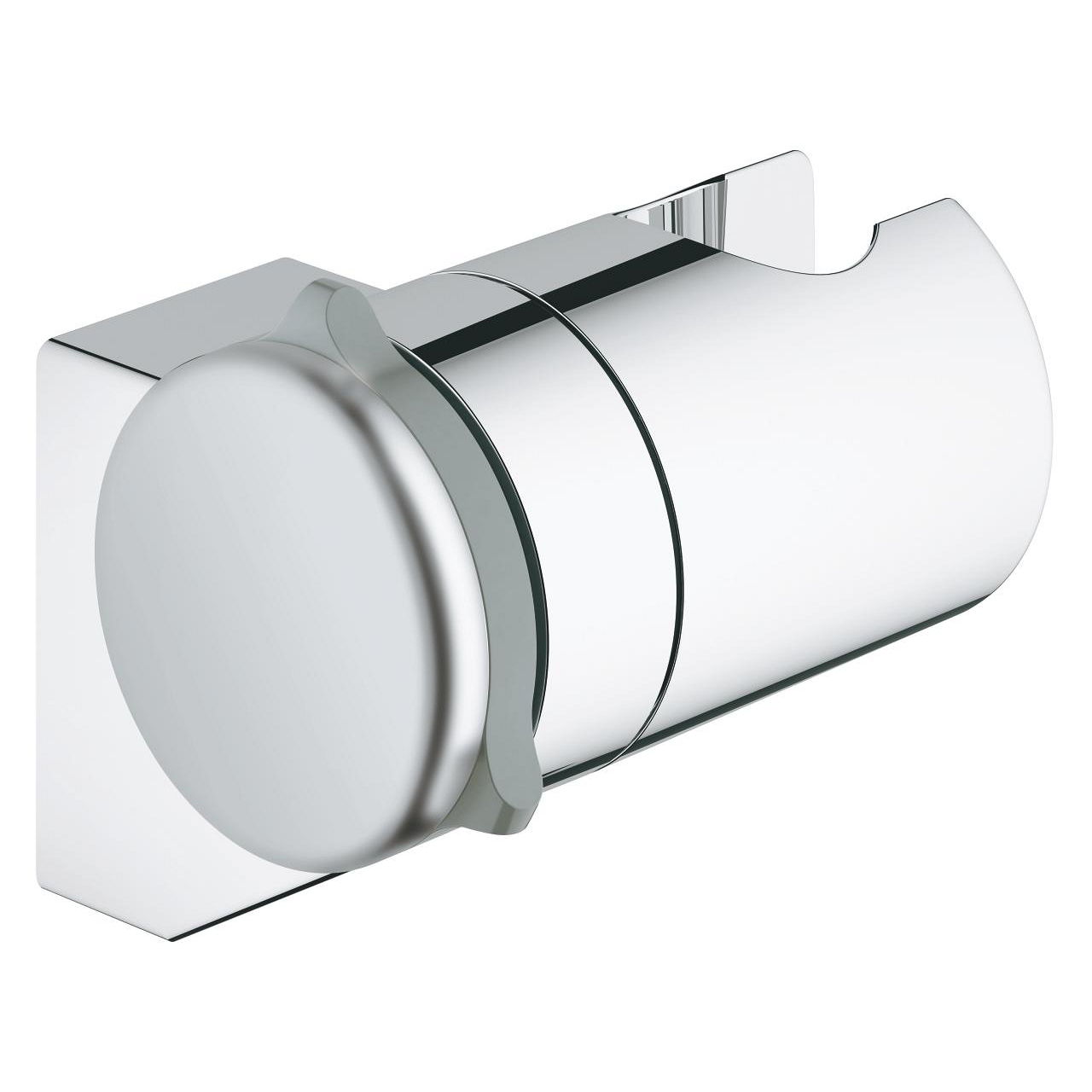 Gác sen tắm GROHE 27595000 Tempesta
