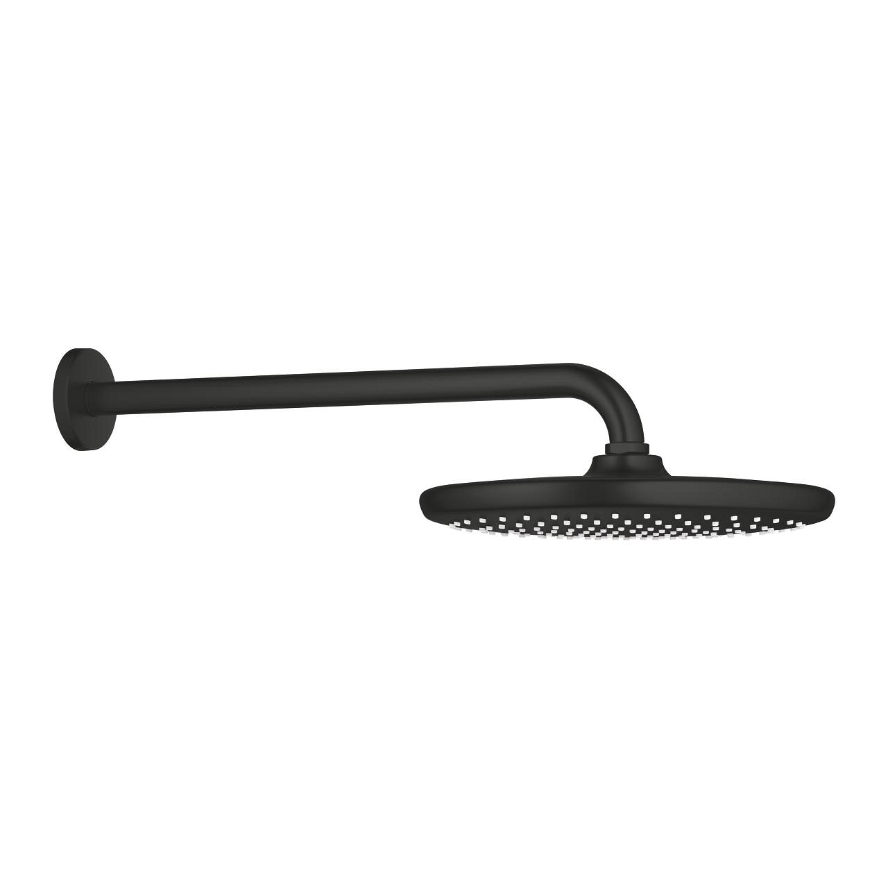 Bộ bát sen gắn tường Tempesta 250 GROHE 26668000