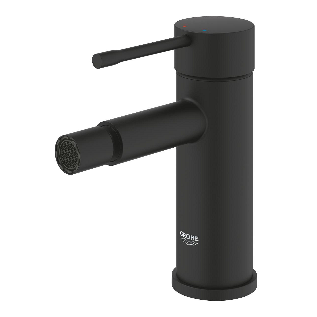 Vòi bồn tiểu nữ nóng lạnh Essence GROHE 24395KF1 - 4