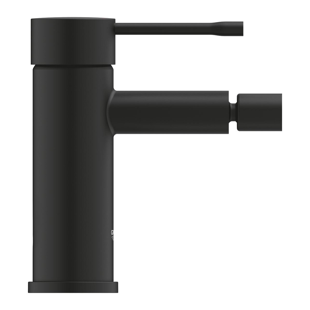 Vòi bồn tiểu nữ nóng lạnh Essence GROHE 24395KF1 - 3