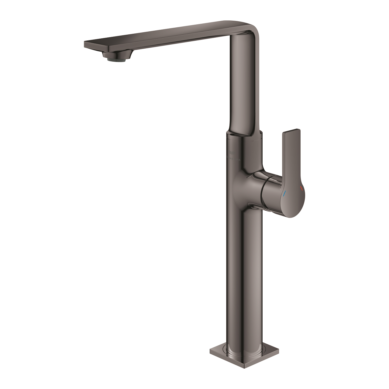 Vòi chậu nóng lạnh Allure GROHE 23403001 - 17