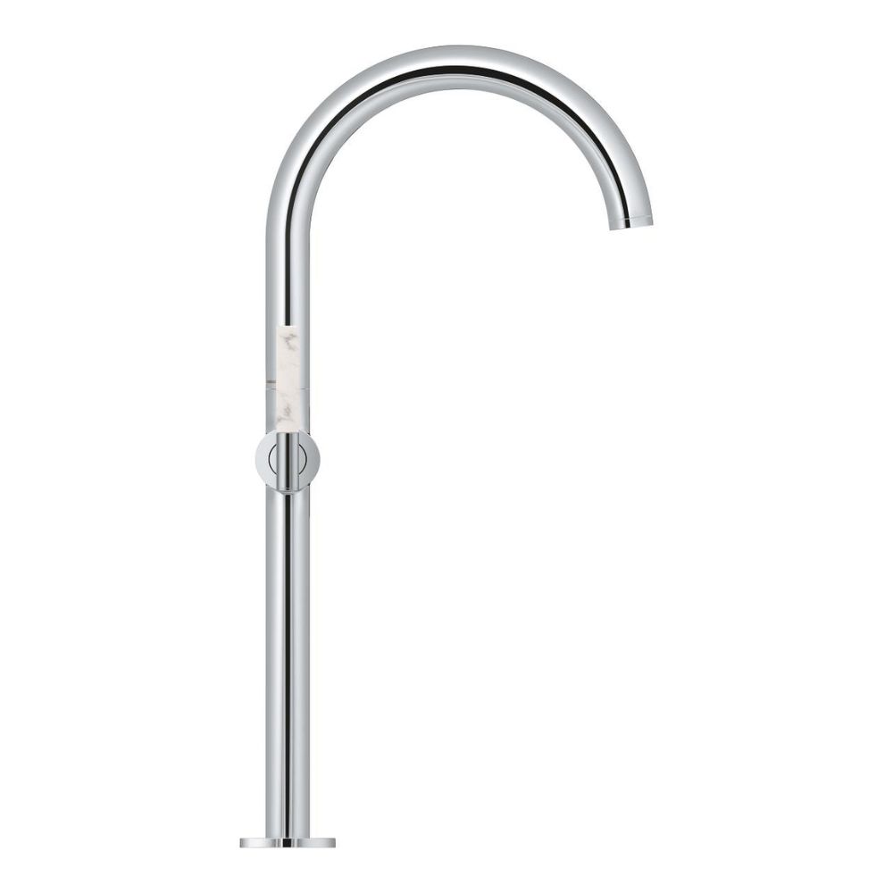 Vòi chậu nóng lạnh Atrio GROHE  21140000 - 12