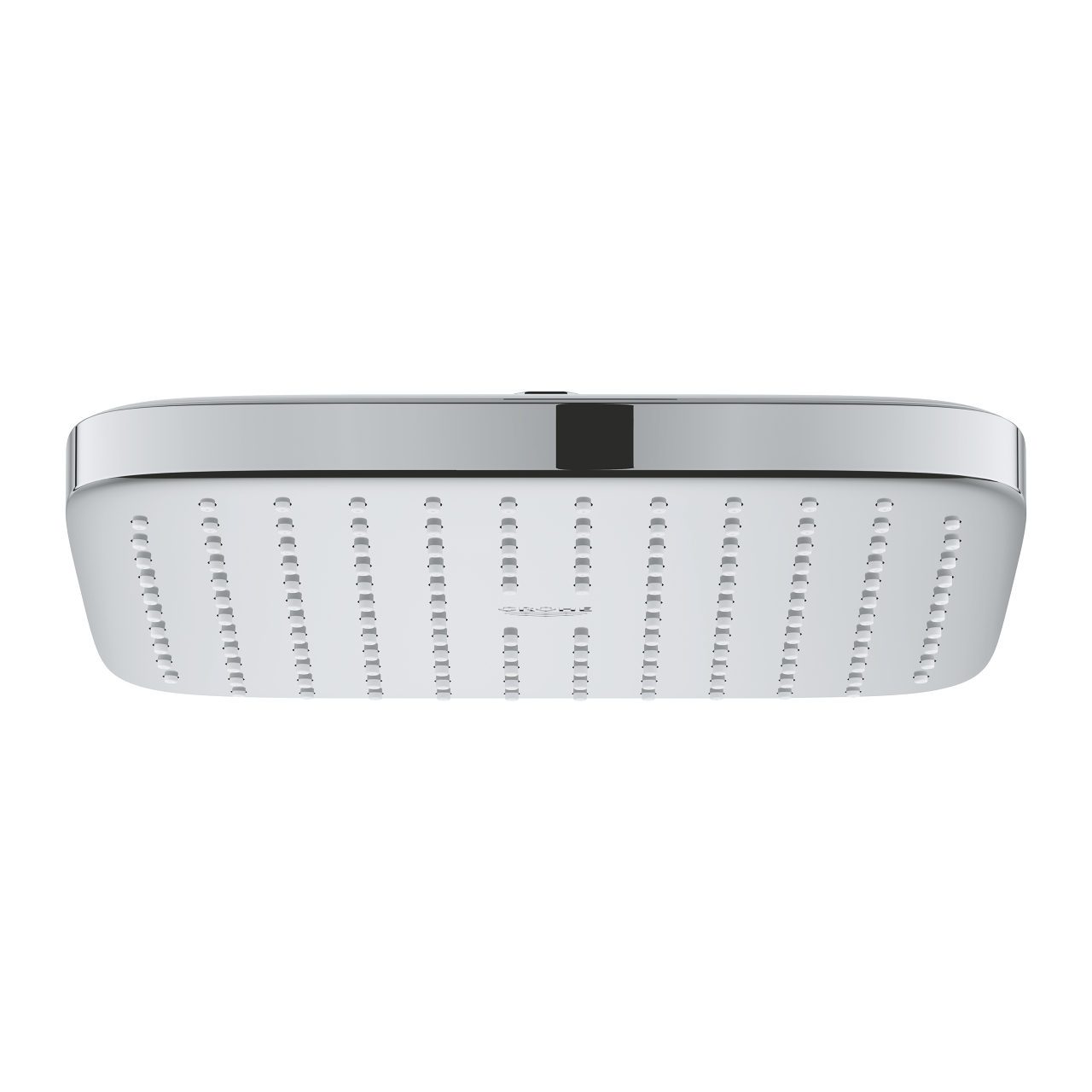 Bát sen tắm Tempesta 250 Cube GROHE 26681000 - 3
