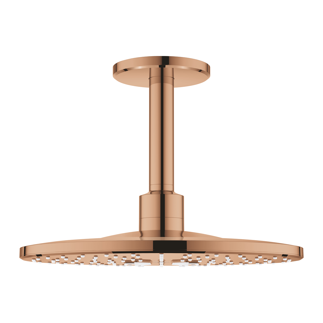 Bát sen Rainshower SmartActive 310 GROHE 26477000 - 8