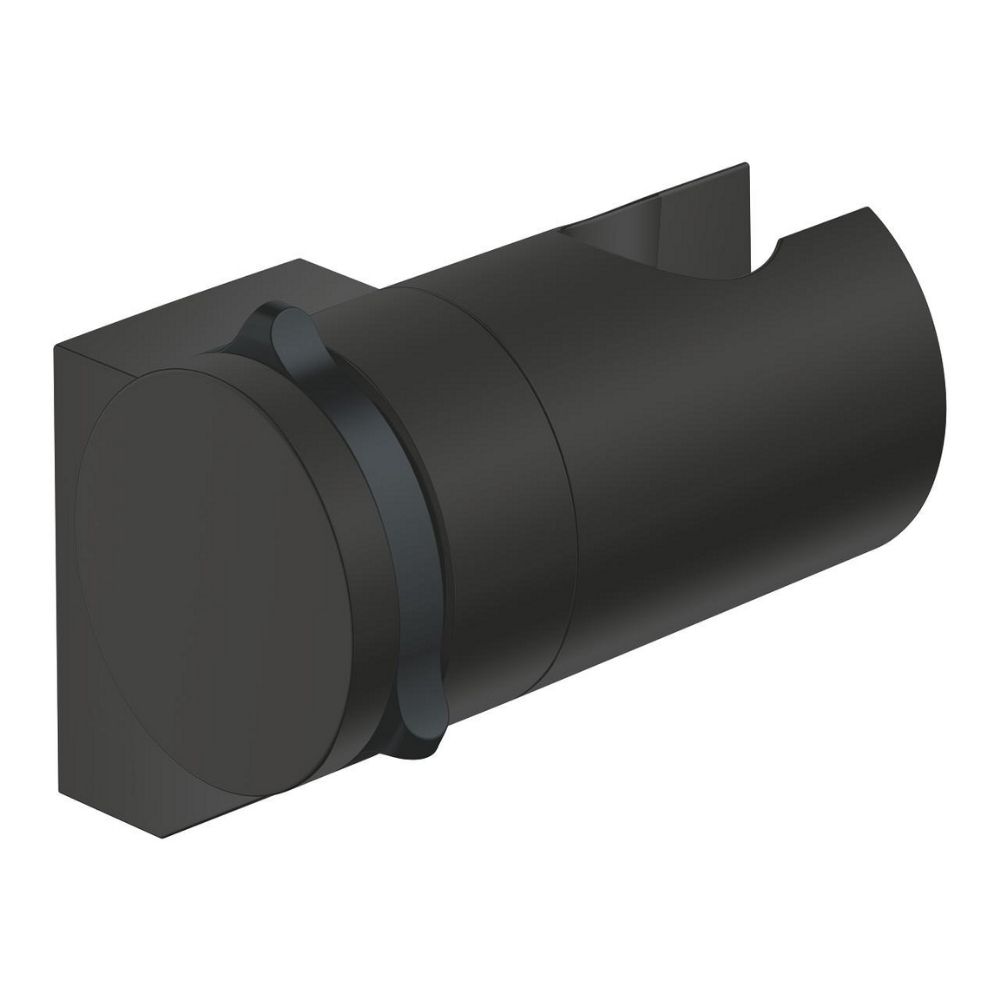 Gác sen tắm Tempesta GROHE 27595001
