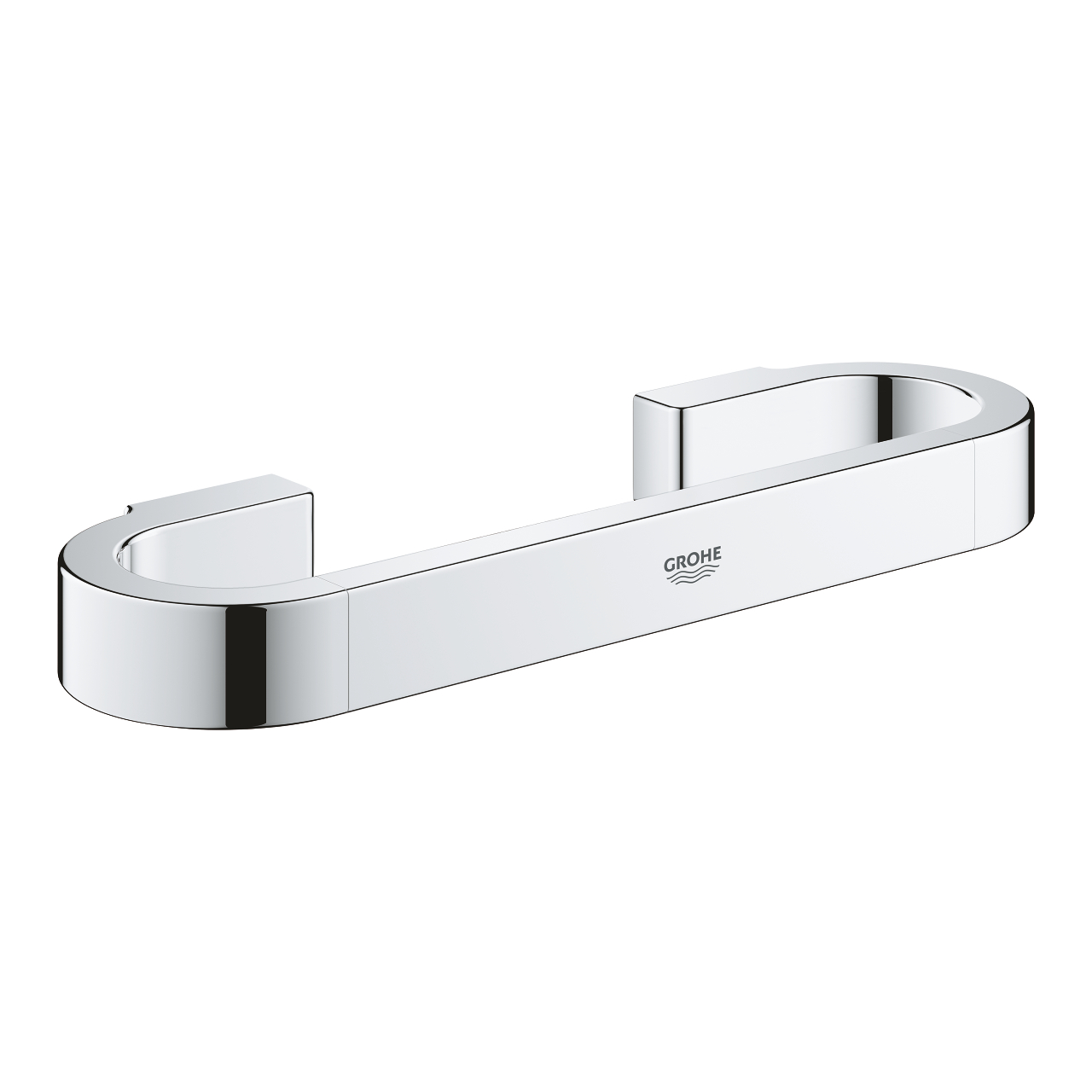 Thanh tay vịn Selection GROHE 41064000 - 4