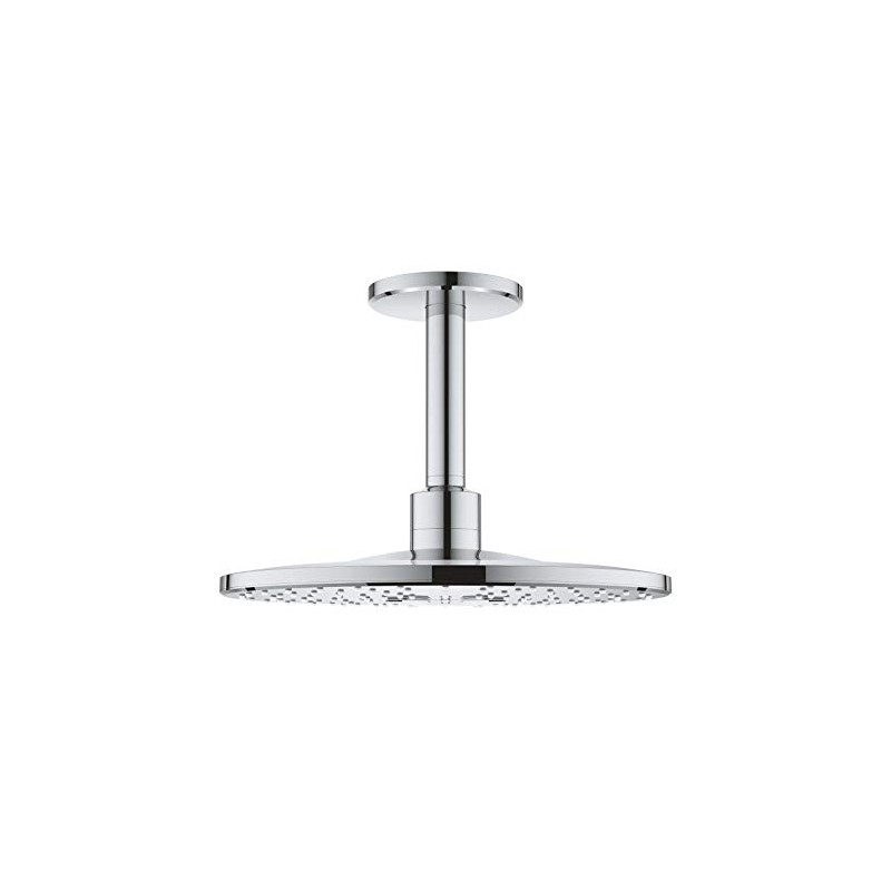 Bát sen Rainshower SmartActive 310 GROHE 26477000 - 4