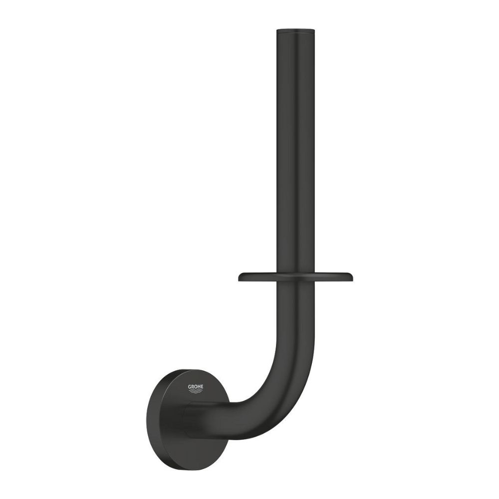 Lô giấy vệ sinh Essentials GROHE 1024692430