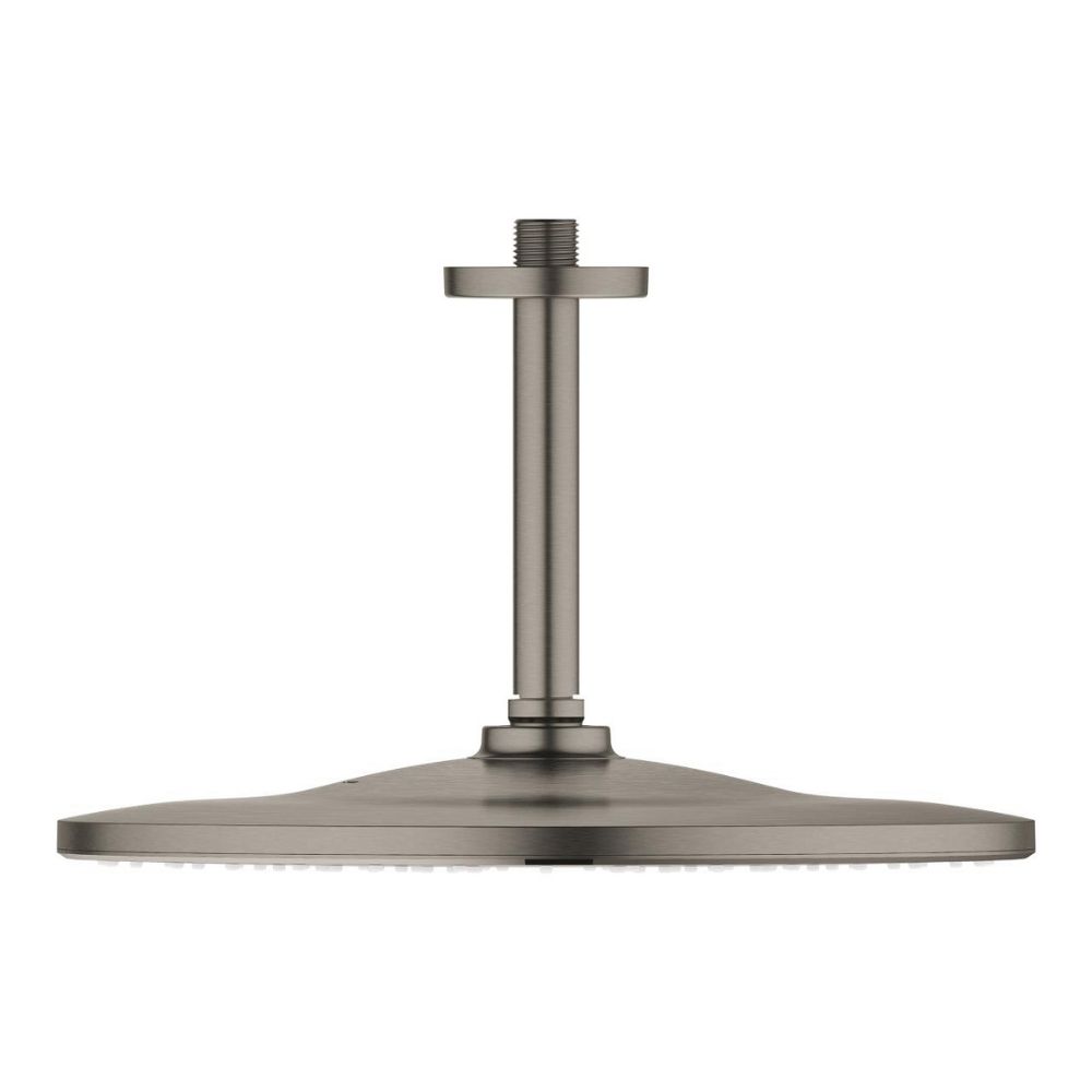 Bộ bát sen tắm gắn trần Rainshower Mono 310 GROHE 26560A00 - 8