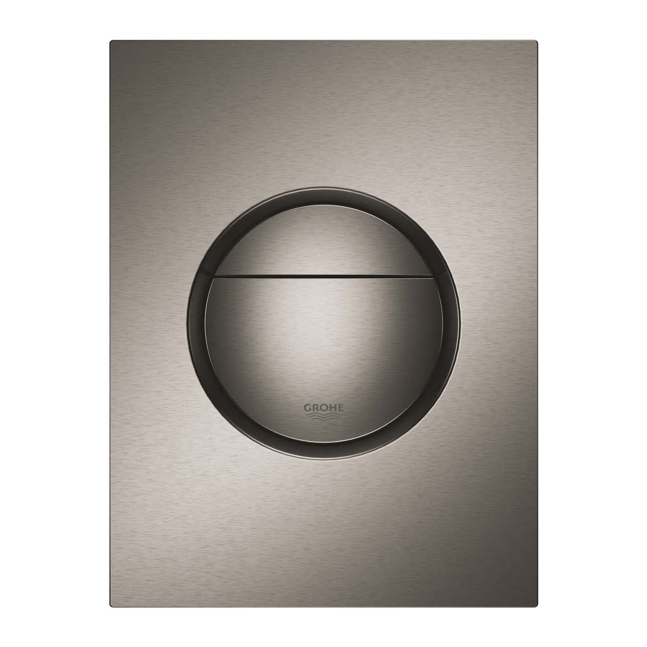 Nút nhấn xả Nova Cosmopolitan S GROHE 37601000 - 5
