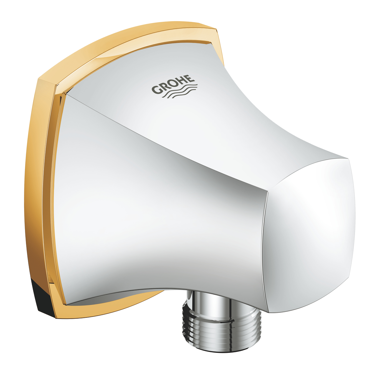 Cút nối sen Grandera GROHE 27970IG0 - 5