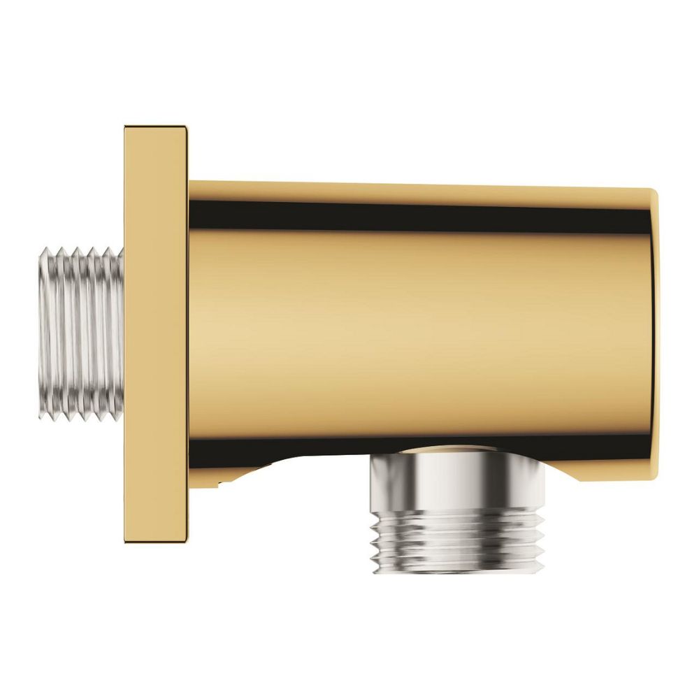 Đầu nối dây sen tắm Rainshower GROHE 27076000 - 16