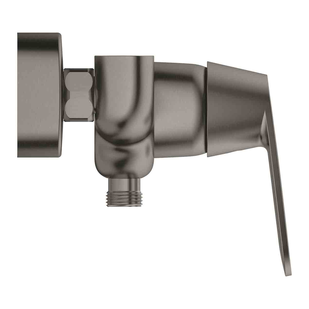 Củ sen tắm nóng lạnh Eurosmart Cosmopolitan GROHE 32837000 - 6